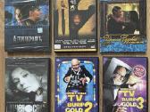 Dvd filmai - nuotraukos Nr. 3