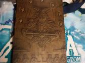 The Legend of Zelda: Tears of the Kingdom Bonus - nuotraukos Nr. 2