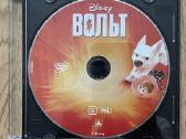 Dvd filmai - nuotraukos Nr. 5