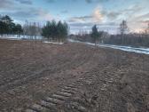 Aplinkos tvarkimo darbai - nuotraukos Nr. 10