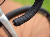 Specialized Tarmac Disc Sport plento dviratis - nuotraukos Nr. 7