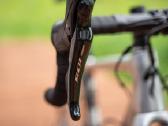 Specialized Tarmac Disc Sport plento dviratis - nuotraukos Nr. 8