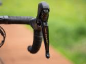 Specialized Tarmac Disc Sport plento dviratis - nuotraukos Nr. 9