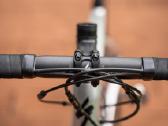 Specialized Tarmac Disc Sport plento dviratis - nuotraukos Nr. 10