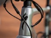Specialized Tarmac Disc Sport plento dviratis - nuotraukos Nr. 11