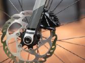 Specialized Tarmac Disc Sport plento dviratis - nuotraukos Nr. 12