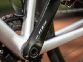 Specialized Tarmac Disc Sport plento dviratis - nuotraukos Nr. 13