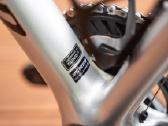 Specialized Tarmac Disc Sport plento dviratis - nuotraukos Nr. 16