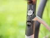 Specialized Tarmac Disc Sport plento dviratis - nuotraukos Nr. 17