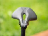 Specialized Tarmac Disc Sport plento dviratis - nuotraukos Nr. 18