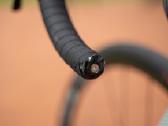 Specialized Tarmac Disc Sport plento dviratis - nuotraukos Nr. 19