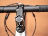 Specialized Tarmac Disc Sport plento dviratis - nuotraukos Nr. 20