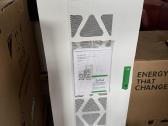 Schneider Easy Ups 3s