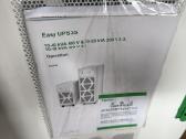 Schneider Easy Ups 3s - nuotraukos Nr. 2