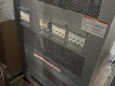 Schneider Easy Ups 3s - nuotraukos Nr. 3