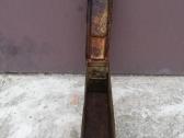 Ww2 vokietija mg deze - nuotraukos Nr. 3