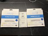 Akto LED juostos