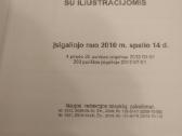 Kelių eismo taisyklės - nuotraukos Nr. 2
