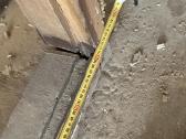 Plastikiniai langai,žaliuzes,durys vidausmedinės - nuotraukos Nr. 5