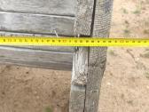 Laidu ritė - nuotraukos Nr. 3