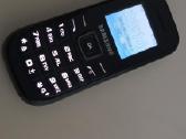 Sveiki parduodu telefonus. - nuotraukos Nr. 3
