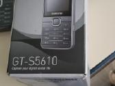 Sveiki parduodu telefonus. - nuotraukos Nr. 5