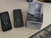 Sveiki parduodu telefonus. - nuotraukos Nr. 6