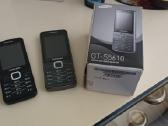 Sveiki parduodu telefonus. - nuotraukos Nr. 7