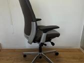 Steelcase Amia Leather - nuotraukos Nr. 3
