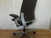 Steelcase Amia Leather - nuotraukos Nr. 6