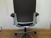 Steelcase Amia Leather - nuotraukos Nr. 7