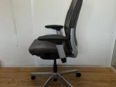 Steelcase Amia Leather - nuotraukos Nr. 8
