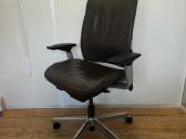 Steelcase Amia Leather - nuotraukos Nr. 9