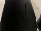Originalūs stogo skersiniai Honda Civic 2006-2012 - nuotraukos Nr. 2