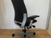 Steelcase Amia Grey/black - nuotraukos Nr. 6
