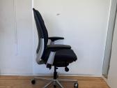 Steelcase Amia Grey/black - nuotraukos Nr. 8