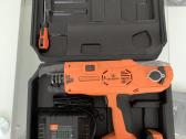 Įrankiai Hilti , Milwaukee , Bosch , Aeg ir kita - nuotraukos Nr. 14