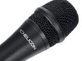 Tc Helicon Mp-60