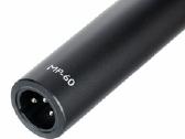 Tc Helicon Mp-60 - nuotraukos Nr. 2