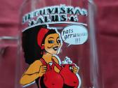 Stiklo lekstutes Ir Ne Tik, - nuotraukos Nr. 24