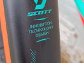 Scott Genius 750 full L 2018m -1000e - nuotraukos Nr. 3