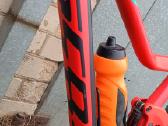 Scott Genius 750 full L 2018m -1000e - nuotraukos Nr. 4
