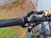 Scott Genius 750 full L 2018m -1000e - nuotraukos Nr. 5