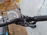 Scott Genius 750 full L 2018m -1000e - nuotraukos Nr. 6
