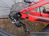 Scott Genius 750 full L 2018m -1000e - nuotraukos Nr. 9