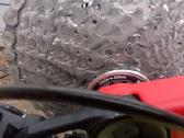 Scott Genius 750 full L 2018m -1000e - nuotraukos Nr. 10