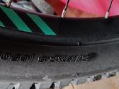 Scott Genius 750 full L 2018m -1000e - nuotraukos Nr. 13