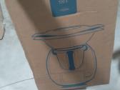 Thermomix Tm7 Tm6 Tm5 Tm31 – remontas, prekyba - nuotraukos Nr. 4