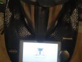 Thermomix Tm7 Tm6 Tm5 Tm31 – remontas, prekyba - nuotraukos Nr. 6