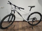 Kalnų Dviratis BMC Twostroke AL 29 - nuotraukos Nr. 2